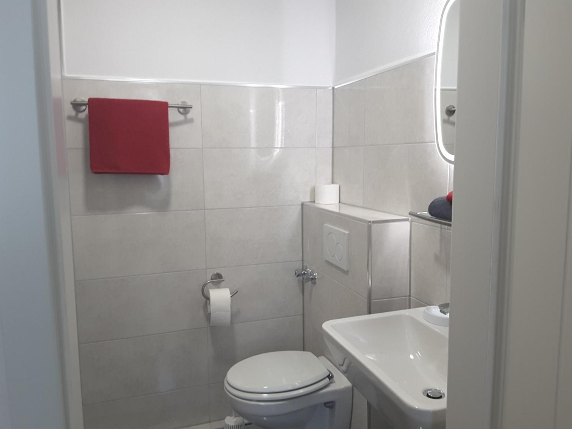Hotel Post Mühlacker Екстериор снимка